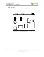 Предварительный просмотр 51 страницы Atop ABLELink GW21R User Manual