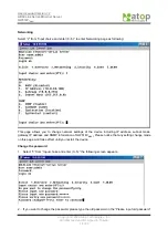 Preview for 15 page of Atop ABLELink GW51W-MAXI User Manual