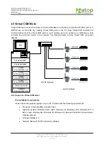 Preview for 39 page of Atop ABLELink GW51W-MAXI User Manual