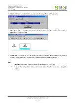 Preview for 45 page of Atop ABLELink GW51W-MAXI User Manual