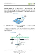 Preview for 17 page of Atop ABLELink SE5408 User Manual