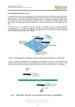 Preview for 18 page of Atop ABLELink SE5408 User Manual