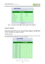 Preview for 30 page of Atop ABLELink SE5408 User Manual