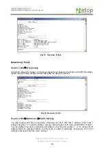 Preview for 35 page of Atop ABLELink SE5408 User Manual