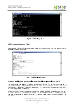 Preview for 37 page of Atop ABLELink SE5408 User Manual