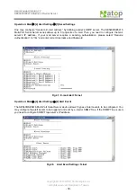 Preview for 40 page of Atop ABLELink SE5408 User Manual