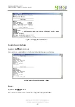 Preview for 43 page of Atop ABLELink SE5408 User Manual