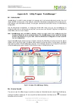 Preview for 55 page of Atop ABLELink SE5408 User Manual