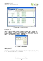 Preview for 56 page of Atop ABLELink SE5408 User Manual