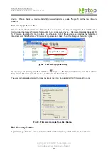 Preview for 58 page of Atop ABLELink SE5408 User Manual