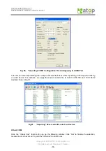 Preview for 64 page of Atop ABLELink SE5408 User Manual