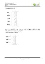 Preview for 45 page of Atop ABLELink SW5001 User Manual