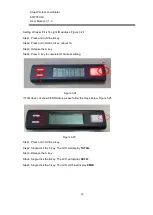 Preview for 21 page of Atop ATW330-4X User Manual