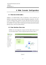 Preview for 22 page of Atop AW5500C User Manual