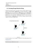 Preview for 84 page of Atop AW5500C User Manual