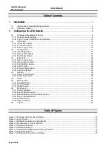 Предварительный просмотр 4 страницы Atop EH3408ls User Manual