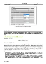 Preview for 30 page of Atop EH3408ls User Manual