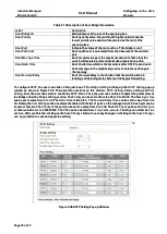 Preview for 35 page of Atop EH3408ls User Manual