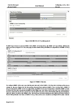 Preview for 39 page of Atop EH3408ls User Manual