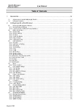 Предварительный просмотр 4 страницы Atop EH75 series User Manual