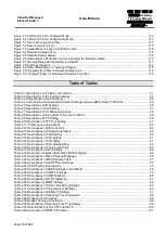 Предварительный просмотр 10 страницы Atop EH75 series User Manual