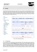 Предварительный просмотр 63 страницы Atop EH75 series User Manual