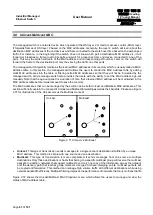 Предварительный просмотр 67 страницы Atop EH75 series User Manual