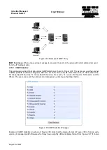 Предварительный просмотр 79 страницы Atop EH75 series User Manual