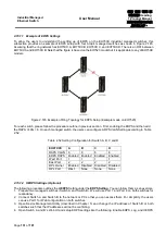 Предварительный просмотр 131 страницы Atop EH75 series User Manual