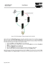 Предварительный просмотр 134 страницы Atop EH75 series User Manual