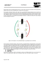 Предварительный просмотр 137 страницы Atop EH75 series User Manual