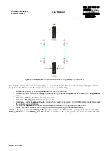 Предварительный просмотр 138 страницы Atop EH75 series User Manual