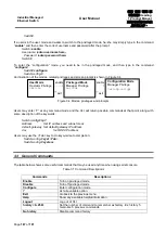 Предварительный просмотр 167 страницы Atop EH75 series User Manual