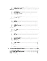 Предварительный просмотр 5 страницы Atop EH7506 User Manual