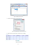 Preview for 27 page of Atop EH7506 User Manual