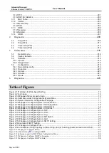 Предварительный просмотр 6 страницы Atop EH9711 Series User Manual