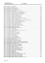 Preview for 8 page of Atop EH9711 Series User Manual