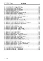 Предварительный просмотр 12 страницы Atop EH9711 Series User Manual