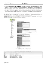 Предварительный просмотр 23 страницы Atop EH9711 Series User Manual