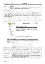 Предварительный просмотр 48 страницы Atop EH9711 Series User Manual