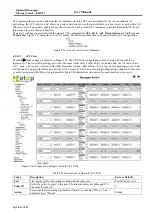 Предварительный просмотр 66 страницы Atop EH9711 Series User Manual