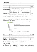 Предварительный просмотр 78 страницы Atop EH9711 Series User Manual