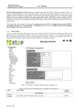 Предварительный просмотр 89 страницы Atop EH9711 Series User Manual