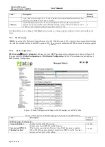 Предварительный просмотр 99 страницы Atop EH9711 Series User Manual