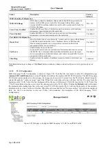 Предварительный просмотр 100 страницы Atop EH9711 Series User Manual