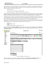 Предварительный просмотр 104 страницы Atop EH9711 Series User Manual