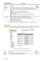 Предварительный просмотр 119 страницы Atop EH9711 Series User Manual