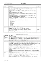 Предварительный просмотр 133 страницы Atop EH9711 Series User Manual