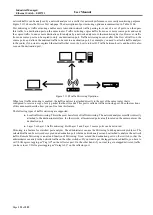 Предварительный просмотр 135 страницы Atop EH9711 Series User Manual