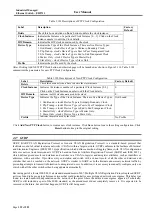 Предварительный просмотр 139 страницы Atop EH9711 Series User Manual